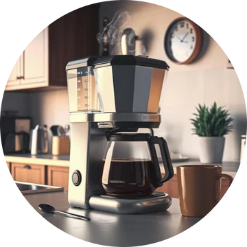 Kitchen Accessories