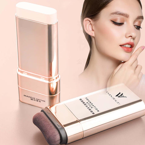 2 In 1 Foundation Stick