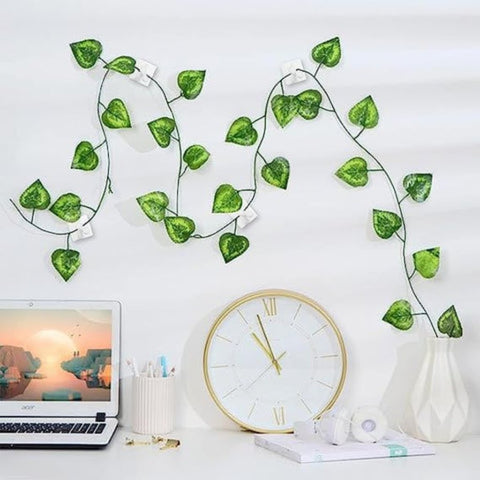 3-IN-1 PLANT CLIMBING CLIPS