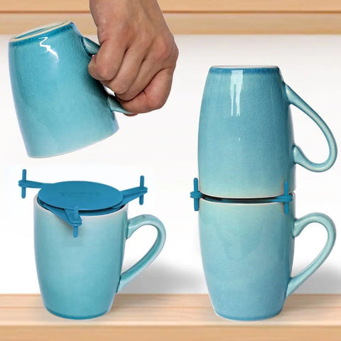Adjustable Cup Holder