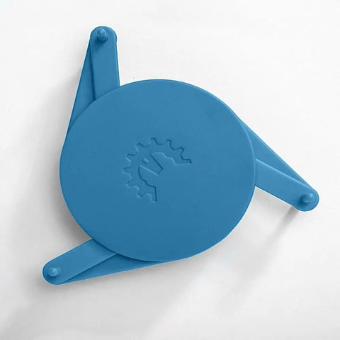 Adjustable Cup Holder